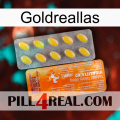 Goldreallas new05